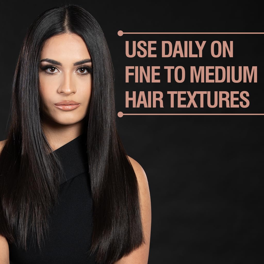 CHI Luxury Black Seed Dry Oil, 3 Fl Oz